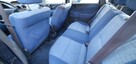 Mitsubishi Space Star 1.3 Salon PL 1 wlasciciel - 6