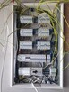 Firma GM Usługi Elektryczne. Elektryk Białystok - 4