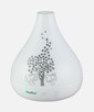 Ultradźwiękowy Nawilżacz, Aromatyzer, Lampka Nocna MesMed - 4