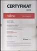 tanie ogrzewanie pompa ciepła KLIMA L Daikin- Gree -Fujitsu - 5