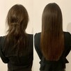 Profesjonalne przedłużanie włosów Warszawa Ursus - 4