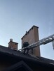 Szlamowanie komina frezowanie remonty wkłady - 2