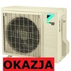 tanie ogrzewanie pompa ciepła KLIMA L Daikin- Gree -Fujitsu - 2
