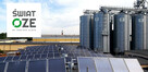 Instalacja fotowoltaiczna dla FIRM od 30 do 40 kWp