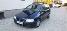 Mitsubishi Space Star 1.3 Salon PL 1 wlasciciel - 1