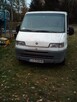 Sprzedam Fiat Ducato