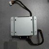 Transformator Audio Samsung 2x28V 2x14V AHxx-xxxxxB maszyna - 8