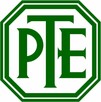 Kurs kasjera walutowo-złotowego