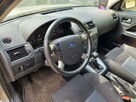 Ford Mondeo MK3 2.0TDCI 2005 rok, kombi, przebieg 280 tyś. k - 7