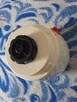 Silnik do miksera Moulinex principio typ LM200 - 3