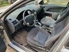 Ford Mondeo MK3 2.0TDCI 2005 rok, kombi, przebieg 280 tyś. k - 6