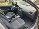 Ford Mondeo MK3 2.0TDCI 2005 rok, kombi, przebieg 280 tyś. k - 1