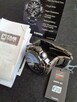 Casio G shock MR-G Premium edition Pl dystrybucja! - 2