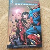 Komiksy DC - Batman, Supermen !!!! różne - 13