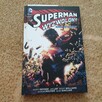 Komiksy DC - Batman, Supermen !!!! różne - 9
