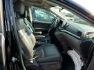 Honda Odyssey 2020, 3.5L, TOURING, od ubezpieczalni - 6