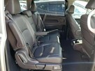 Honda Odyssey 2020, 3.5L, TOURING, od ubezpieczalni - 7