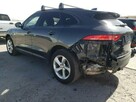 Jaguar F-Pace 2018, 2.0L, 4x4, PREMIUM, od ubezpieczalni - 3