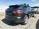 Jaguar F-Pace 2018, 2.0L, 4x4, PREMIUM, od ubezpieczalni - 4