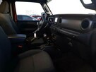 Jeep Wrangler 2021, 3.6L, 4x4, SPORT, od ubezpieczalni - 6