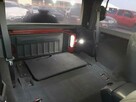 Jeep Wrangler 2021, 3.6L, 4x4, SPORT, od ubezpieczalni - 7