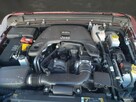Jeep Wrangler 2021, 3.6L, 4x4, SPORT, od ubezpieczalni - 8