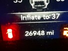 Jeep Wrangler 2021, 3.6L, 4x4, SPORT, od ubezpieczalni - 9