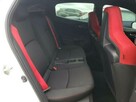 Honda Civic 2018, 2.0L, TYPE-R TOURING, od ubezpieczalni - 7