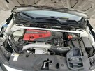 Honda Civic 2018, 2.0L, TYPE-R TOURING, od ubezpieczalni - 8