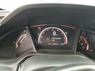 Honda Civic 2018, 2.0L, TYPE-R TOURING, od ubezpieczalni - 9