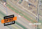 Działka budowlana Radzyń Podlaski, Lubelska - 1