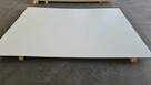 Płyty wiórowe MDF HDF formatki - 6