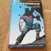 Komiksy DC - Batman, Supermen !!!! różne - 12