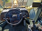 Ładowarka kołowa LiuGong Waryński 862 III -od 1 właściciela. - 14