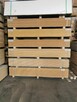 Płyty wiórowe MDF HDF formatki - 3