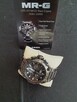 Casio G shock MR-G Premium edition Pl dystrybucja! - 3