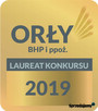 Kurs operatora żurawi przewoźnych egzamin UDT + upominek - 5