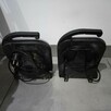 Lampy techniczne 2D 38W brytyjskie - 3