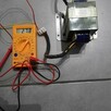 Transformator Audio Samsung 2x28V 2x14V AHxx-xxxxxB maszyna - 2