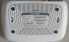 Router TP Link TL-WR741ND - 3