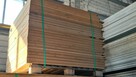 Płyty wiórowe MDF HDF formatki - 4