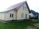 Sprzedam dom 123 m Glinik 10 km od Gorzowa Wlkp - 3