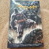 Komiksy DC - Batman, Supermen !!!! różne - 14