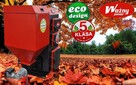 piec kocioł kotły ecodesign grand tech 17 kw - 1