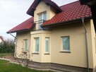 Sprzedam dom 123 m Glinik 10 km od Gorzowa Wlkp - 5