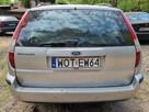 Ford Mondeo MK3 2.0TDCI 2005 rok, kombi, przebieg 280 tyś. k - 5