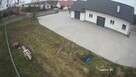 Sprzedam działkę w Chabsku 4km od Mogilna - 9