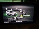 Mapy Audi Mib2 4G Mhi2 MHS2 Mapa 2024 Android Auto Car Play - 1