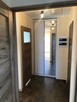Wynajęcie/ dwu pokojowy apartament w Bielsku-Białej /Wapieni - 3