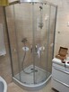 Profesjonalny montaż i naprawa kabin prysznicowych ŁÓDŹ - 10
